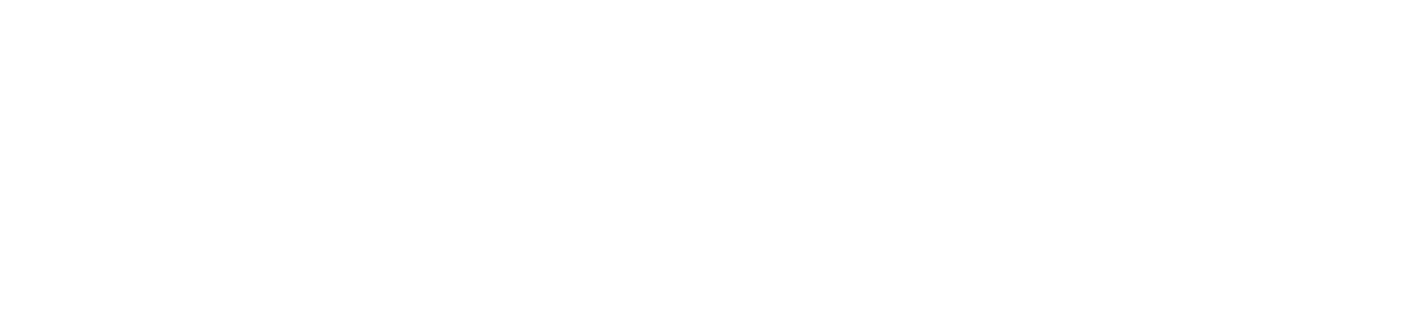 nitologo