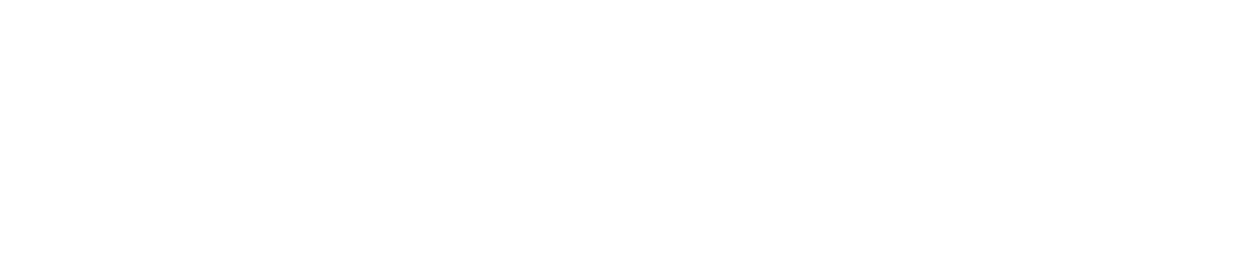 torgersbraten-logo-hvit