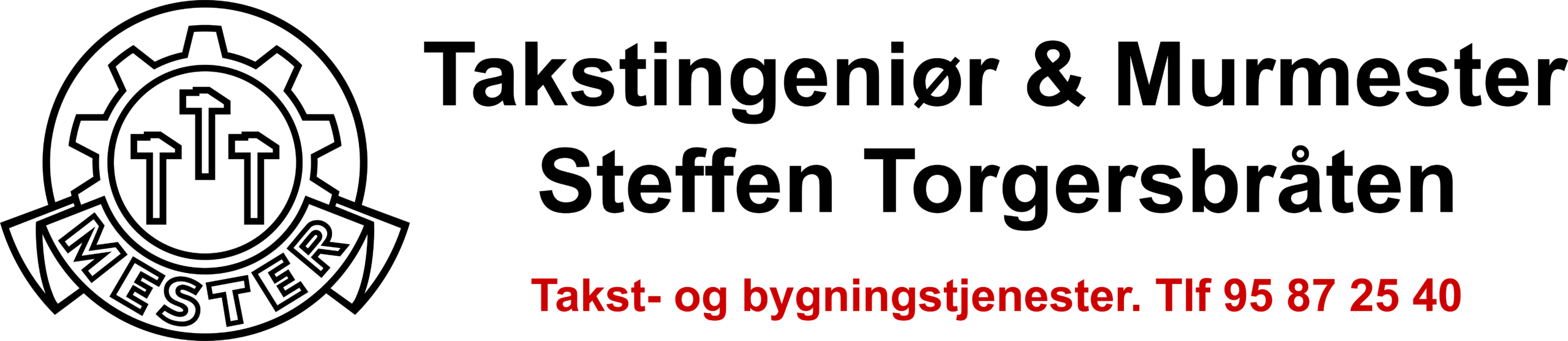 torgersbraten-logo-sort